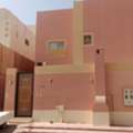Bchlor Room Available For Rent In Laban