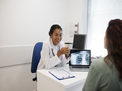New York, Job Seekers, Respiratory Care Appointment Brooksville FL