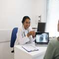 Respiratory Care Appointment Brooksville FL