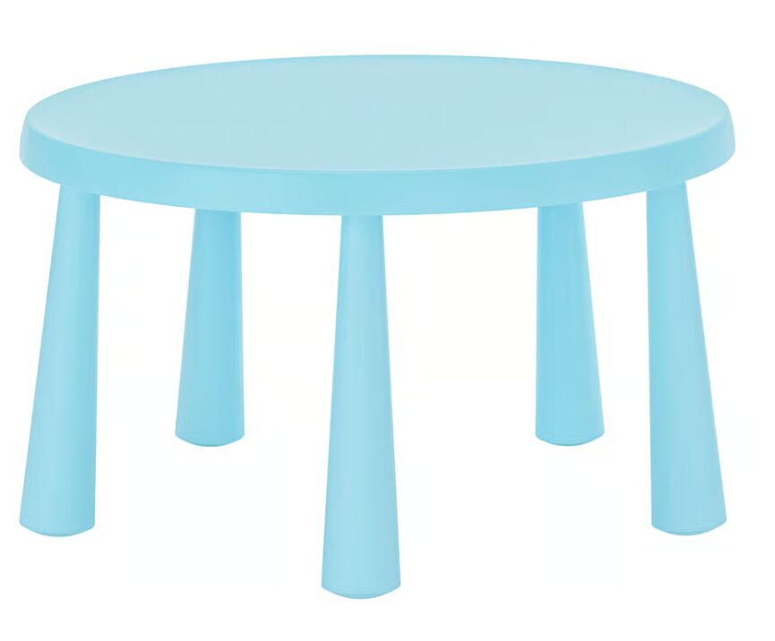 Riyadh, Furniture, SAR 100,  Sell IKEA Children