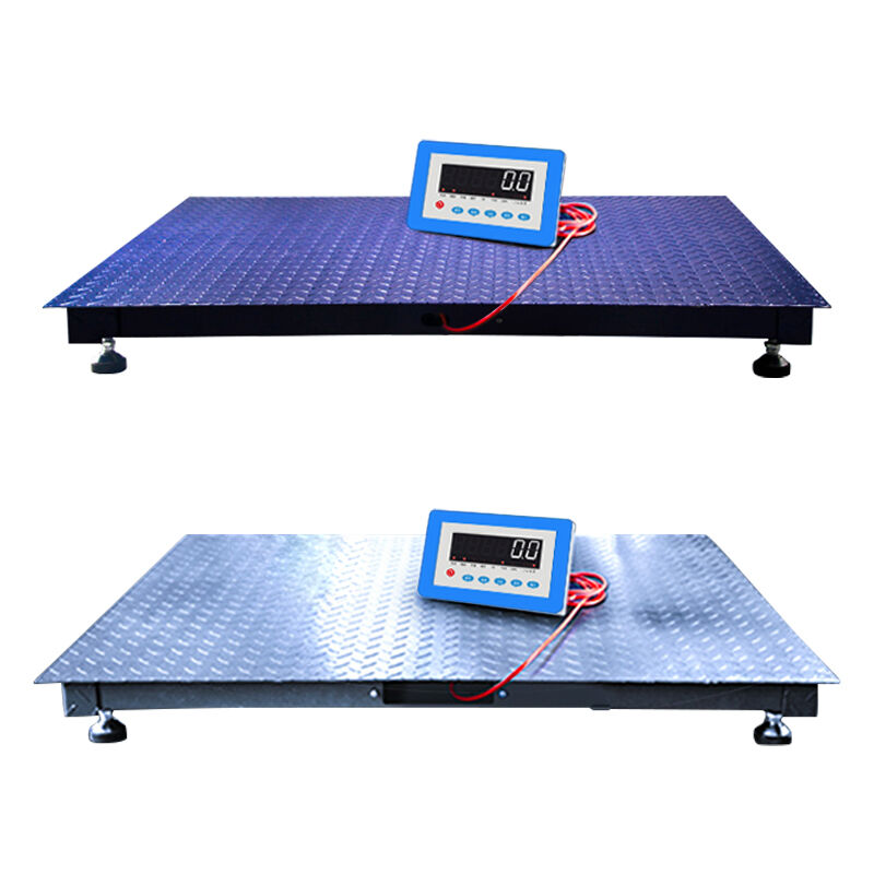 Kampala, Electronics, UGX 5000000,  Digital Goat Scale Suppliers Uganda