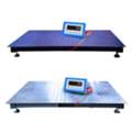 UGX 5000000,  Digital Goat Scale Suppliers Uganda