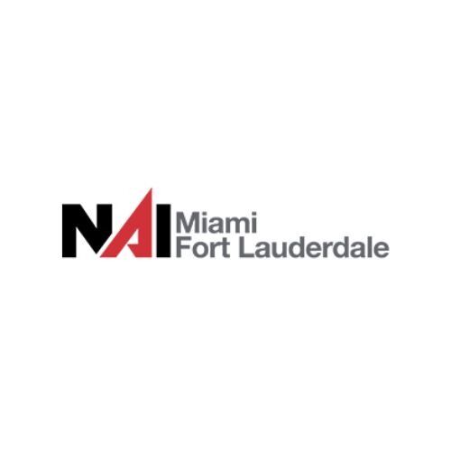 Miami, Real Estate For Sale, Property Management In Miami | NAI Miami Fort Lauderdale