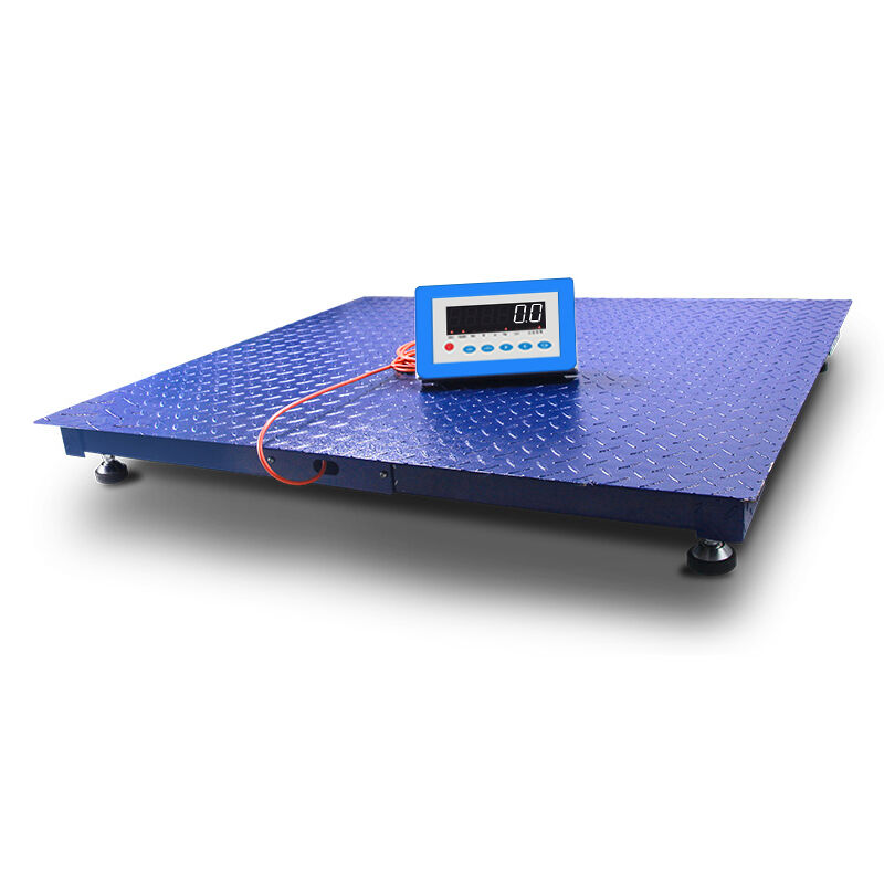 Kampala, Electronics, UGX 5000000,  Digital Goat Weight Measurement Uganda