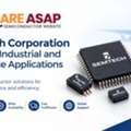 Reliable Semtech Corporation Parts For Industrial And Aerospace Applications