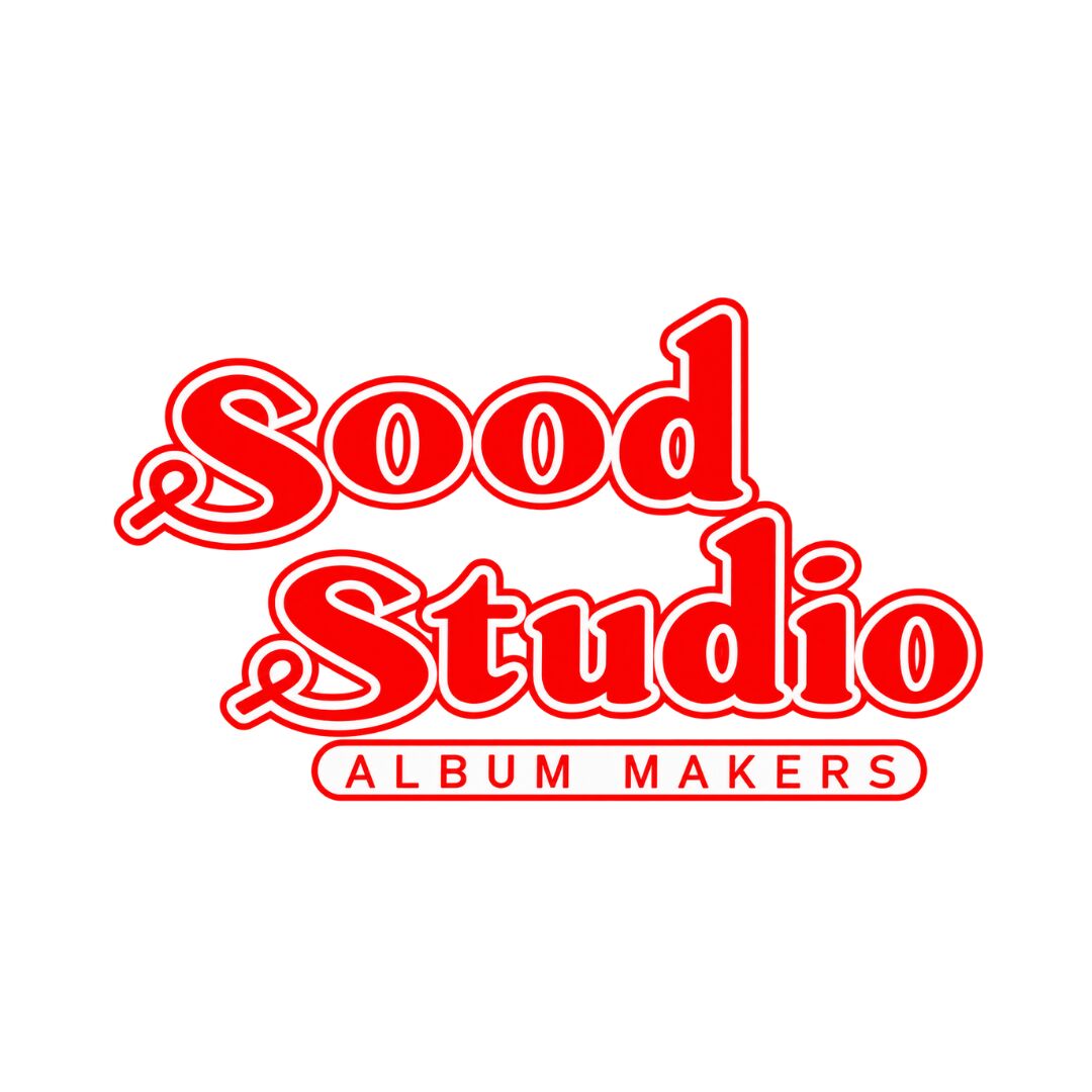 Chicago, Photography, Online Photo Printing Service &ndash; Sood Studio