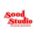 Online Photo Printing Service &ndash; Sood Studio