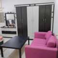 SAR 1300/month,  Furnished,  Furnished Room Available For One Pakistani Bachelor Only