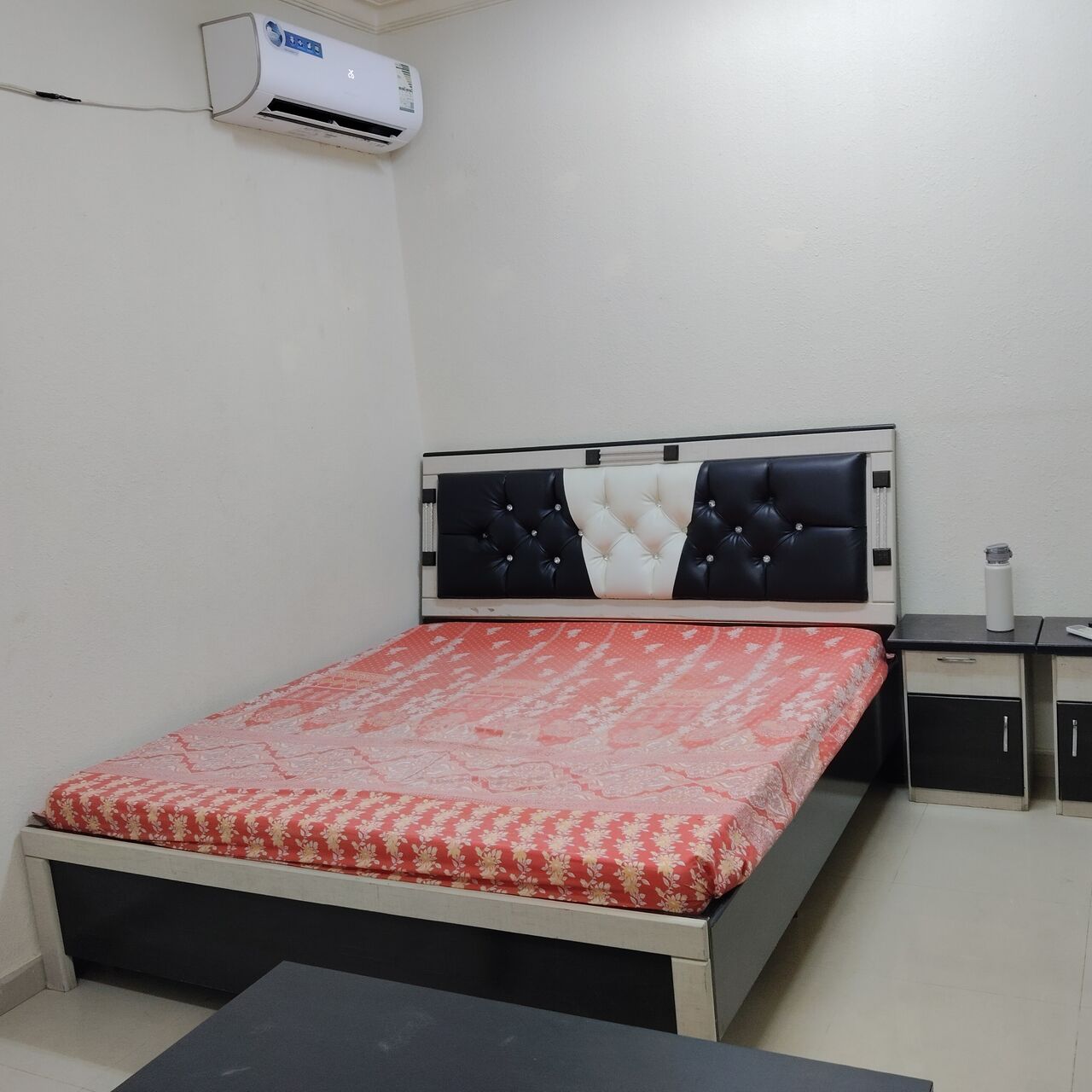 Riyadh, Rooms for Rent, SAR 1300/month,  Furnished,  Furnished Room Available For One Pakistani Bachelor Only