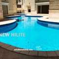 KWD 1500/month,  4 BR,  Four Bedroom Apartment For Rent In Salmiya