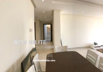 Salmiya, Apartments, Flats, Houses & Villas, KWD 1500/month,  4 BR,  Four Bedroom Apartment For Rent In Salmiya