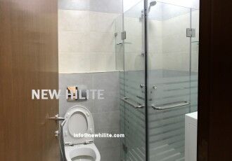 Salmiya, Apartments, Flats, Houses & Villas, KWD 1500/month,  4 BR,  Four Bedroom Apartment For Rent In Salmiya