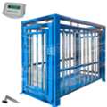 UGX 5000000,  Digital Precision Goat Scales Uganda