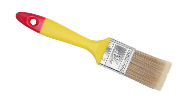 New York, Business, Buy Single Use Paint Brushes At Affordable Prices