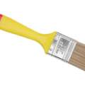 Buy Single Use Paint Brushes At Affordable Prices