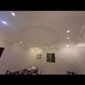 SAR 1000/month,  1 BR,  400 Sq. Feet,  Single Bed Room With Toilet And Seperate Space To Sublet