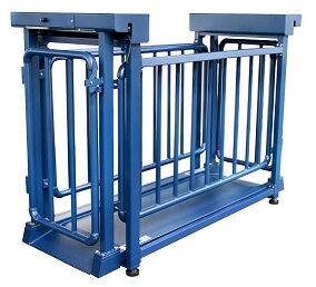 Kampala, Electronics, UGX 5000000,  Digital Goat Farm Weighing Solutions Uganda