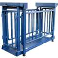UGX 5000000,  Digital Goat Farm Weighing Solutions Uganda