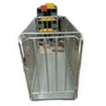 UGX 5000000,  Digital Rugged Livestock Scales Uganda