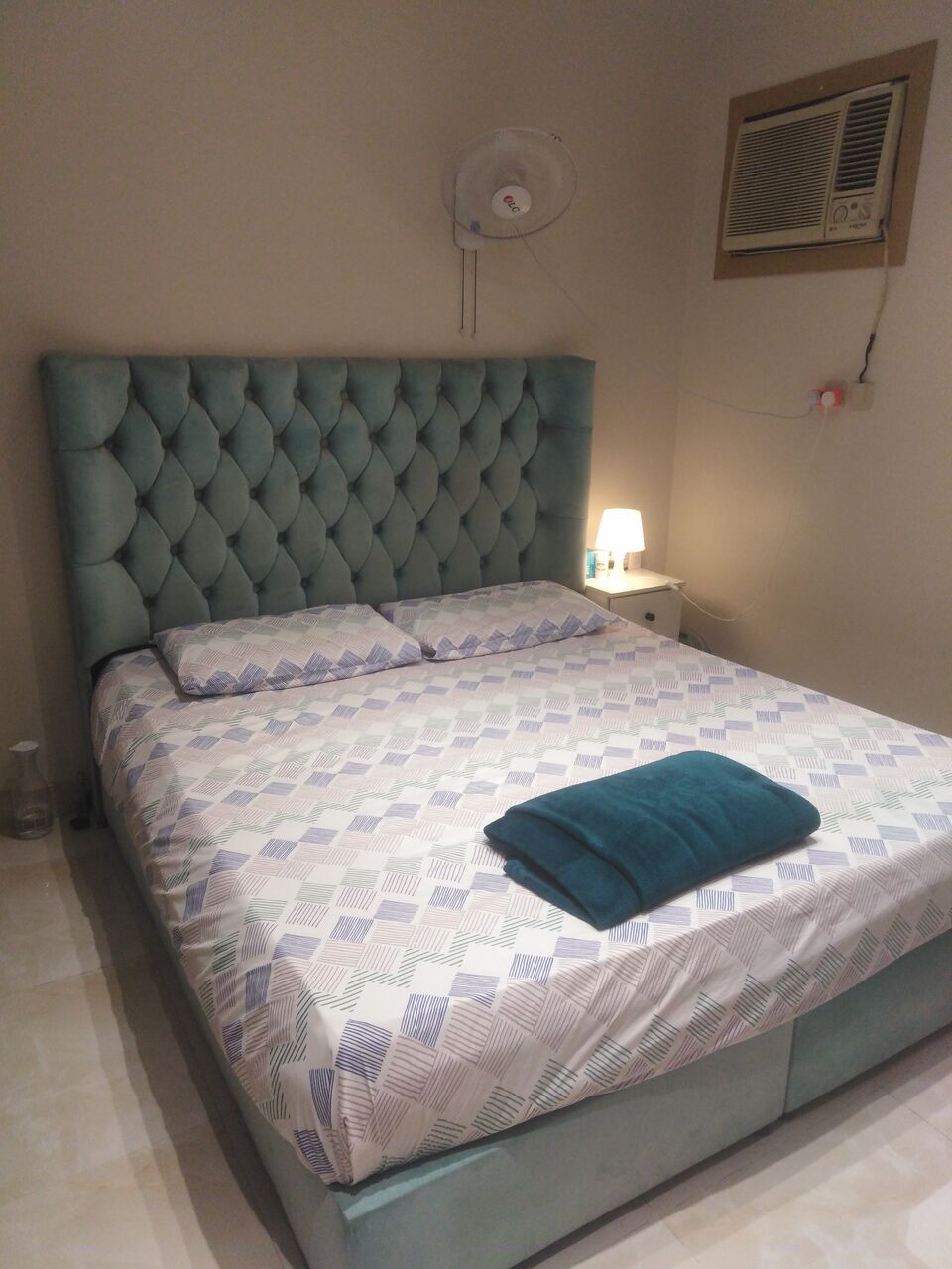 Jeddah, Household Items, SAR 4500,  House Furniture For Sale