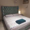 SAR 4500,  House Furniture For Sale