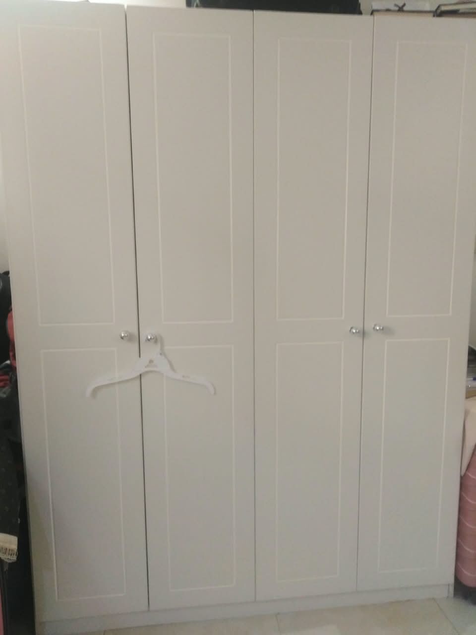 Jeddah, Household Items, SAR 4500,  House Furniture For Sale