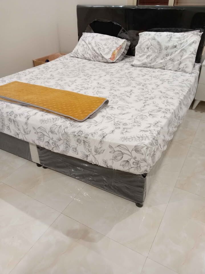 Jeddah, Household Items, SAR 4500,  House Furniture For Sale