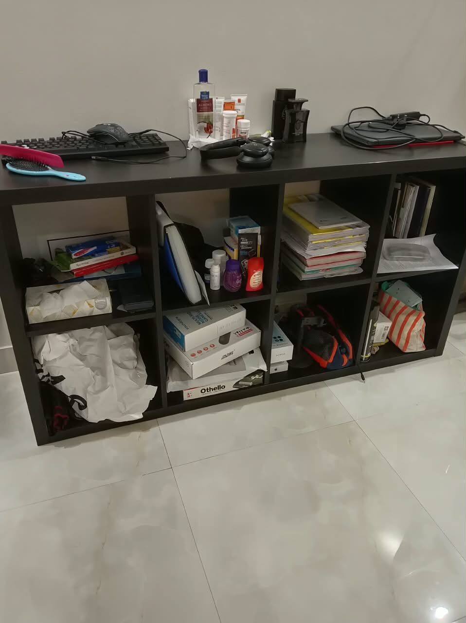 Jeddah, Household Items, SAR 4500,  House Furniture For Sale
