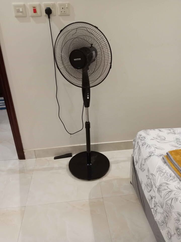 Jeddah, Household Items, SAR 4500,  House Furniture For Sale