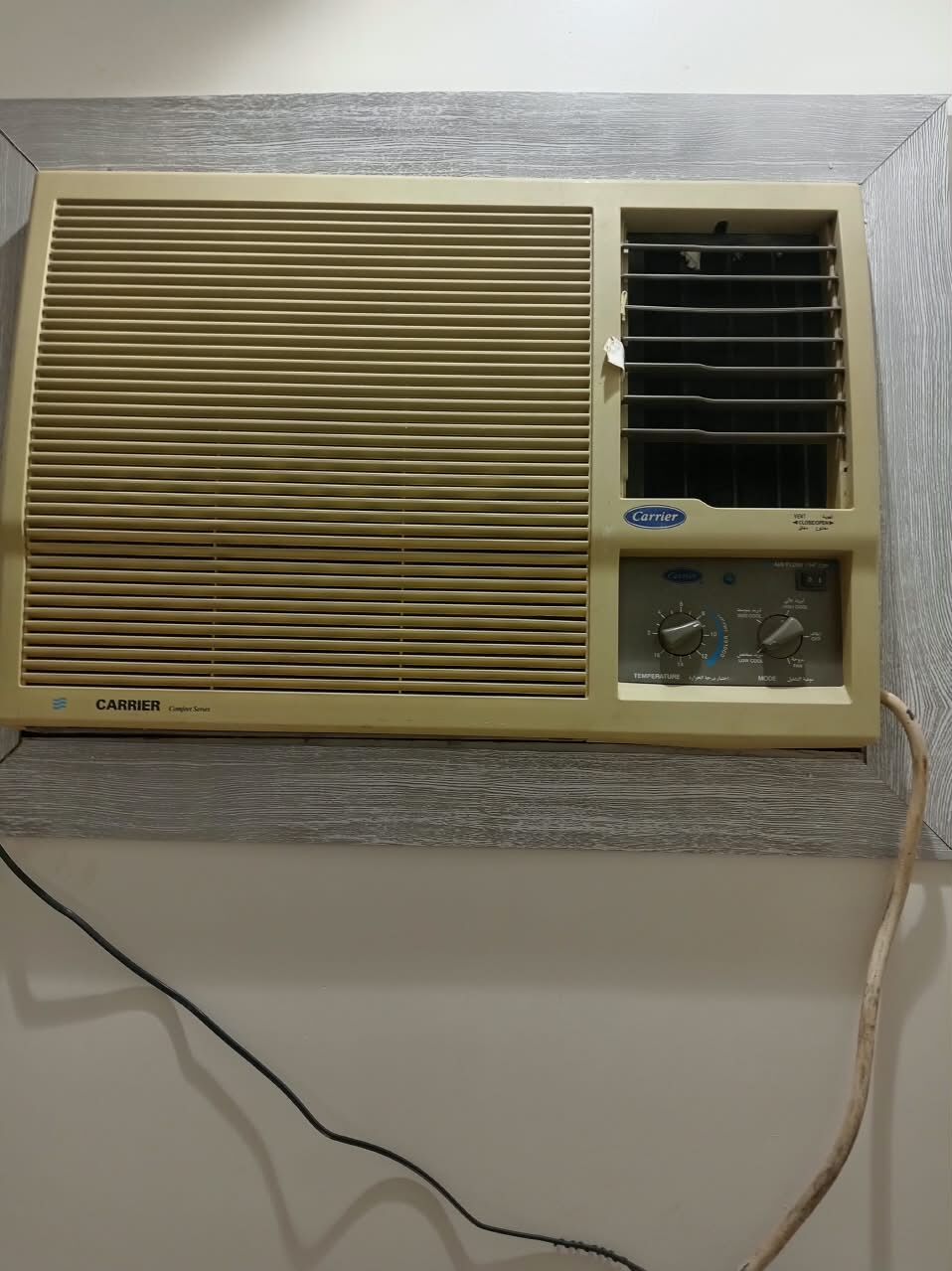 Jeddah, Household Items, SAR 4500,  House Furniture For Sale