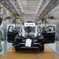 Automotive
