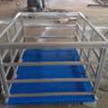 UGX 5000000,  Digital Goat Scale Dealers Kampala