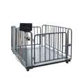 UGX 5000000,  Digital Goat Weighing Platforms Uganda