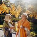 How Better Hearing Makes Autumn More Enjoyable For All