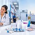 Acino Pharma Distributors In The UAE: Bridging Quality Medicines And Local Healthcare Need