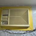 SAR 500,  Window AC HAAS Company For Sale