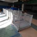 UGX 5000000,  Digital Sheep Scale Suppliers Uganda