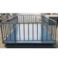 UGX 5000000,  Digital Sheep Farming Equipment Uganda