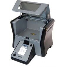 Central Jakarta, Industrial Machinery, 3510,  Olympus GoldXpert XRF Analyzer