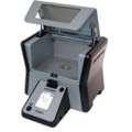 3510,  Olympus GoldXpert XRF Analyzer