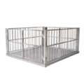 UGX 5000000,  Digital Sheep Weighing Platforms Uganda