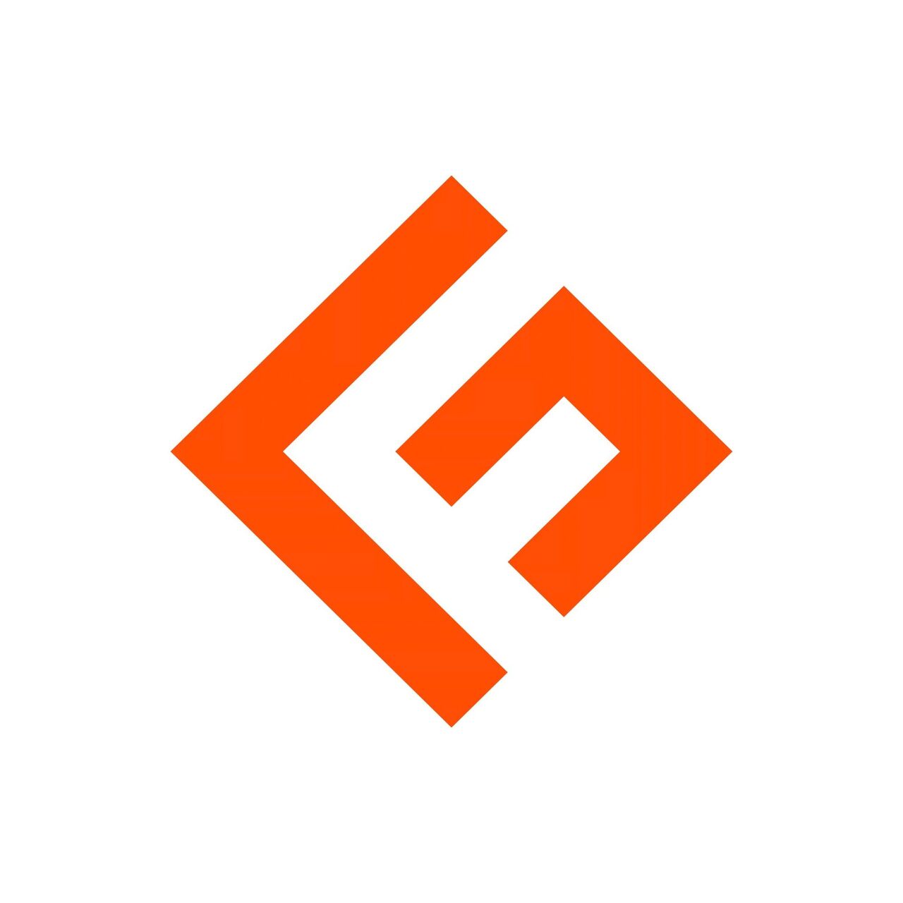 London, Software Development, Geekflare: Discover The Latest Tools And Technology Insights