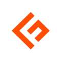 Geekflare: Discover The Latest Tools And Technology Insights
