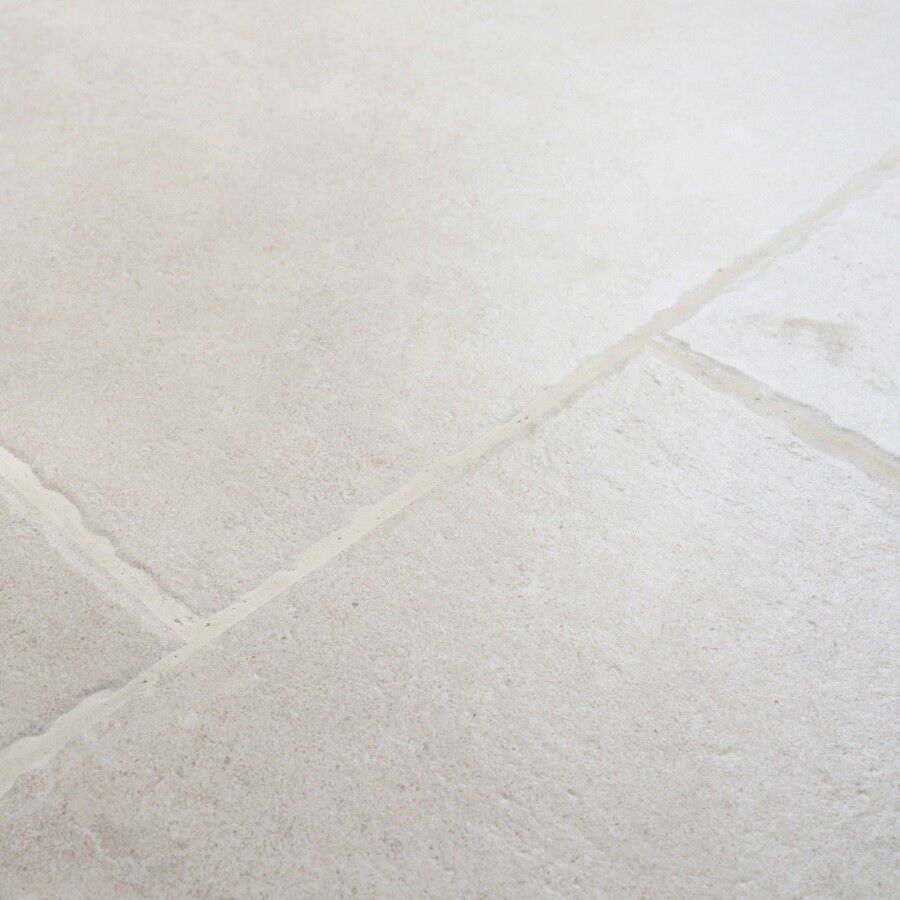 London, Household Items, GBP 29,  Brunswick White Porcelain Tiles &ndash; Elegant Limestone Style At A Great Price