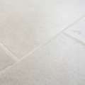 GBP 29,  Brunswick White Porcelain Tiles &ndash; Elegant Limestone Style At A Great Price