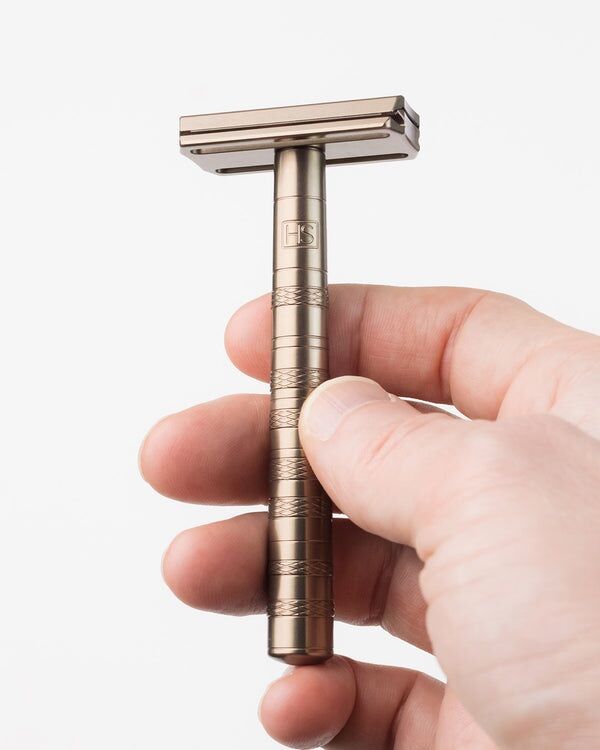 New York, Health & Beauty Items, USD 79,  Discover The Best Adjustable Safety Razor For A Perfect Shave