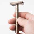 USD 79,  Discover The Best Adjustable Safety Razor For A Perfect Shave