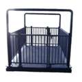 UGX 5000000,  Livestock Weighing Equipment For Dairy Farms Uganda