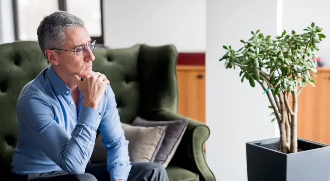 New York, Health, Find Support With Counseling Services In Huntington