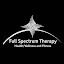 New York, Health, Struggling With Shoulder Pain? Explore Professional Treatment Options